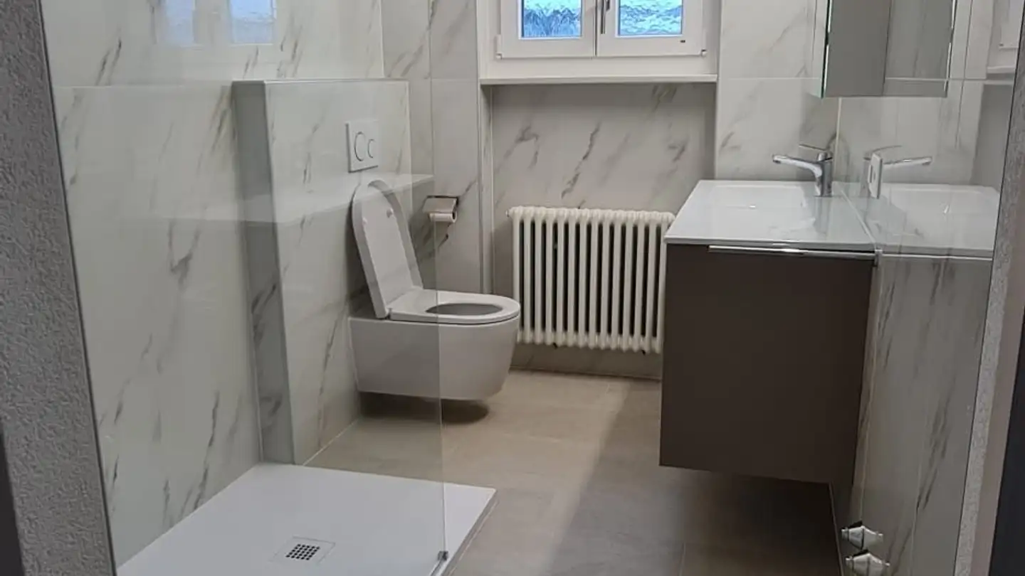 Apartment for rent - 6764 Chiggiogna - Photo 2