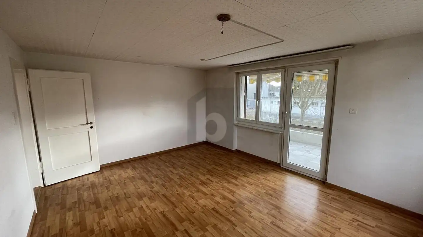 Apartment for rent - 8587 Oberaach - Photo 2