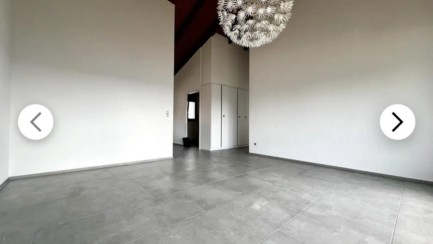 Appartement à louer - Bifang 4, 4625 Oberbuchsiten