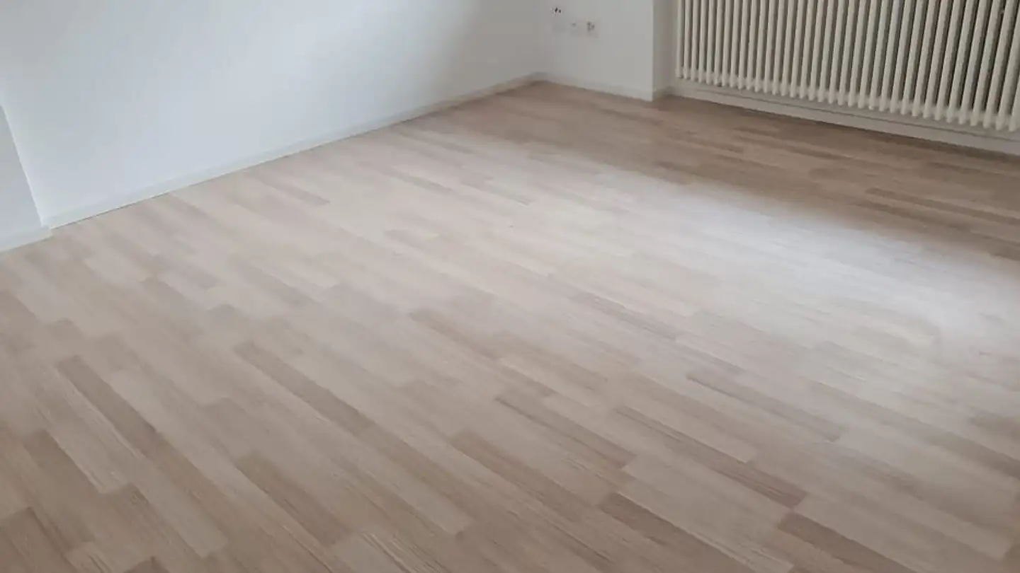 Apartment for rent - 6764 Chiggiogna - Photo 4