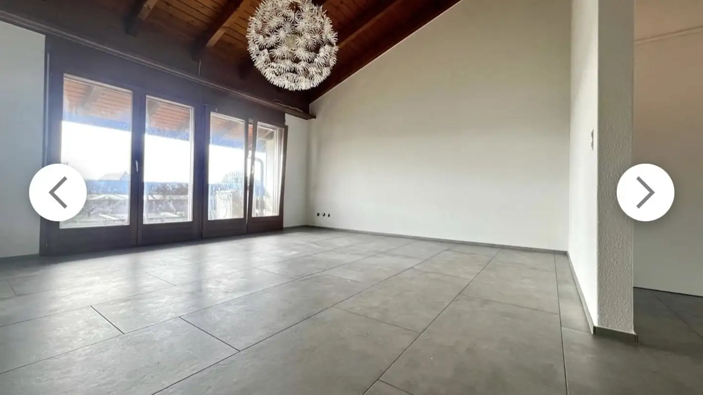 Appartement à louer - Bifang 4, 4625 Oberbuchsiten - Photo 2