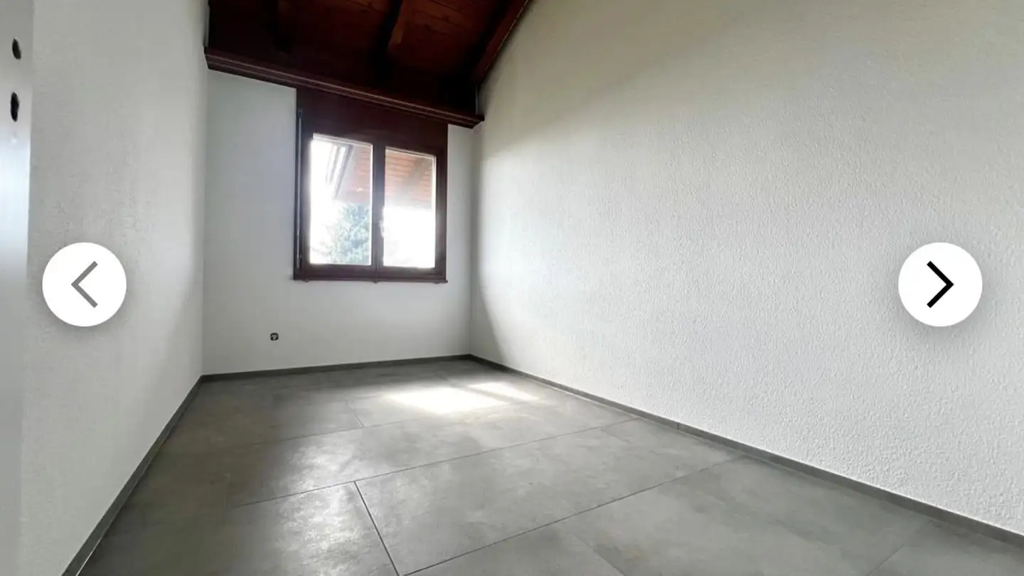 Appartement à louer - Bifang 4, 4625 Oberbuchsiten - Photo 3