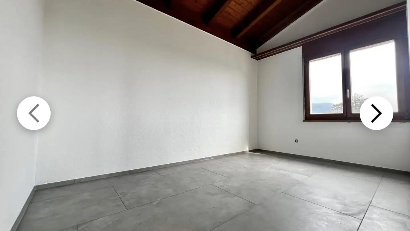 Appartement à louer - Bifang 4, 4625 Oberbuchsiten - Photo 4