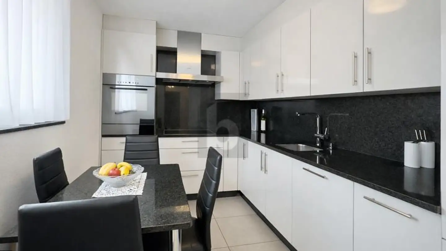 Maison en terrasse à louer - 8602 Wangen b. Dübendorf - Photo 3