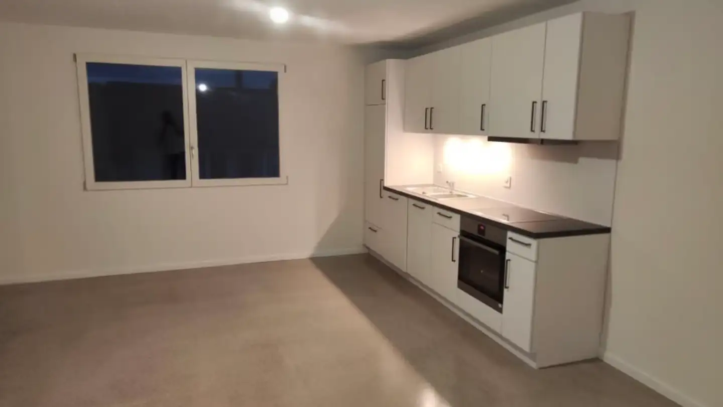 Appartement à louer - Hauptstrasse, 5013 Niedergösgen