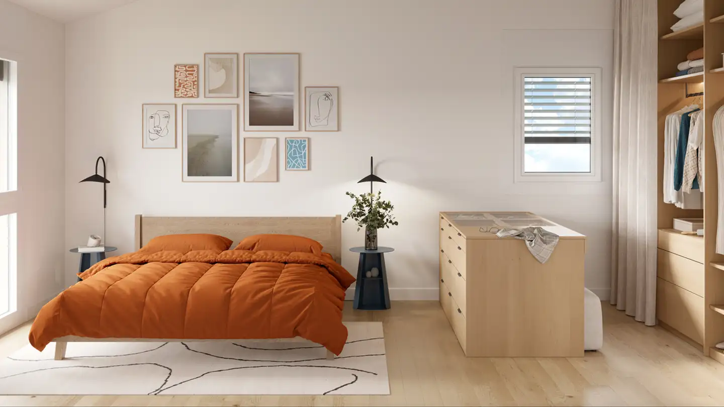 Cave house for sale - 1630 Bulle - Photo 4