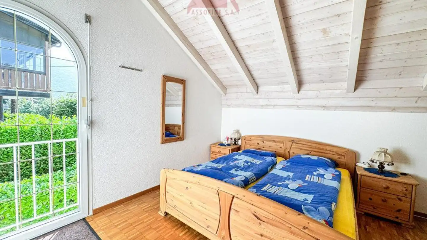 Einfamilienhaus kaufen - 6646 Contra - Foto 3