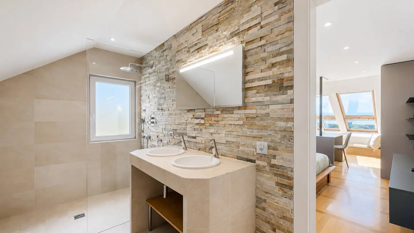 Villa in vendita - 1095 Lutry - Foto 4