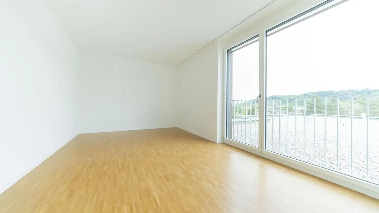 Apartment for rent - Südstrasse 4, 2542 Pieterlen - Photo 4