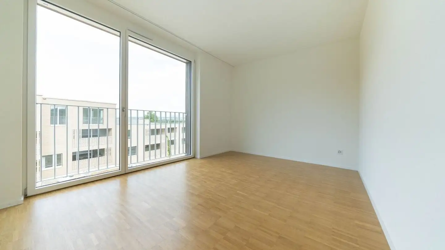 Apartment for rent - Bassbeltweg 13, 2542 Pieterlen - Photo 4