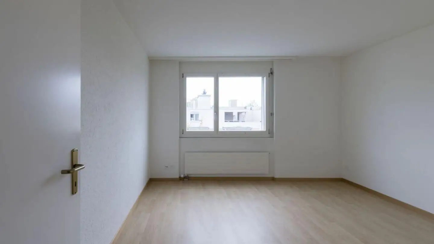 Attique à louer - Buchenweg 20, 5036 Oberentfelden - Photo 4