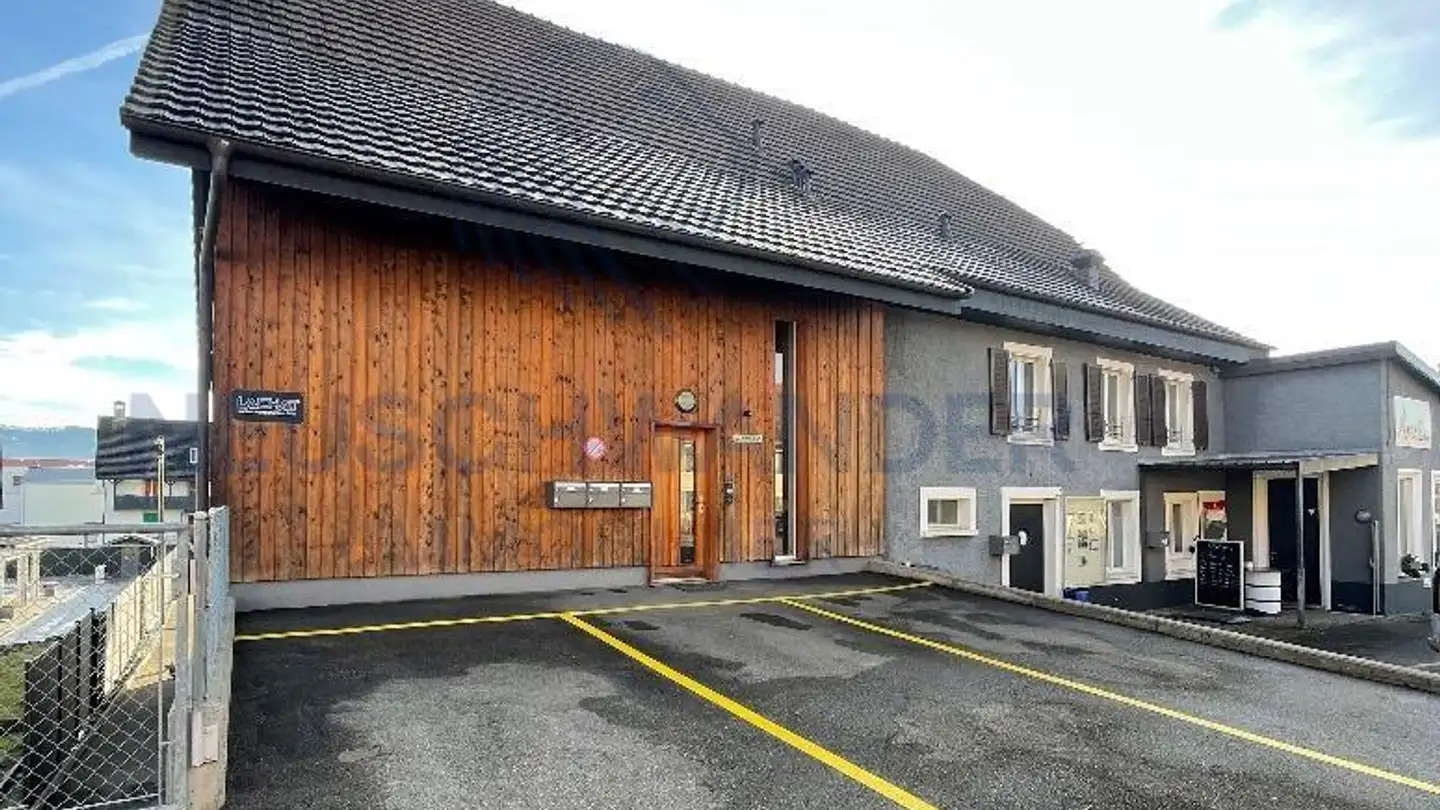 Edificio ad uso misto in vendita - Route De Porrentruy 7, 2942 Alle - Photo 3