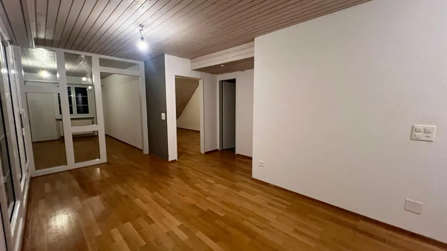 Appartamento in affitto - Allmendzentrum 1, 8427 Rorbas - Foto 4