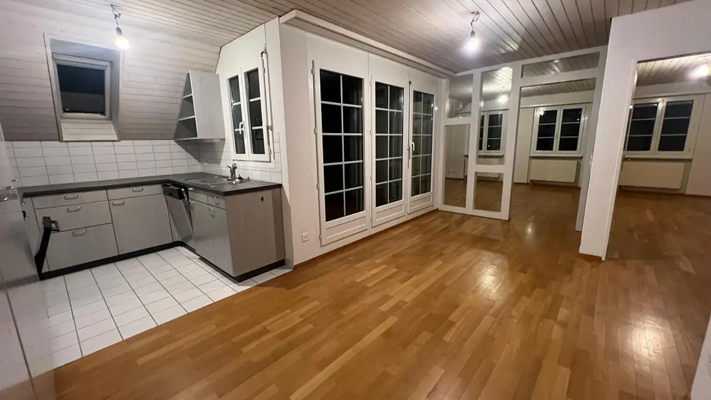 Appartamento in affitto - Allmendzentrum 1, 8427 Rorbas - Foto 2