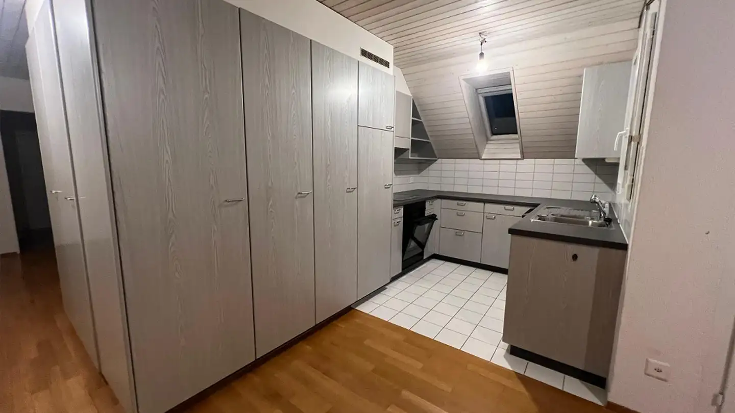 Appartamento in affitto - Allmendzentrum 1, 8427 Rorbas - Foto 3