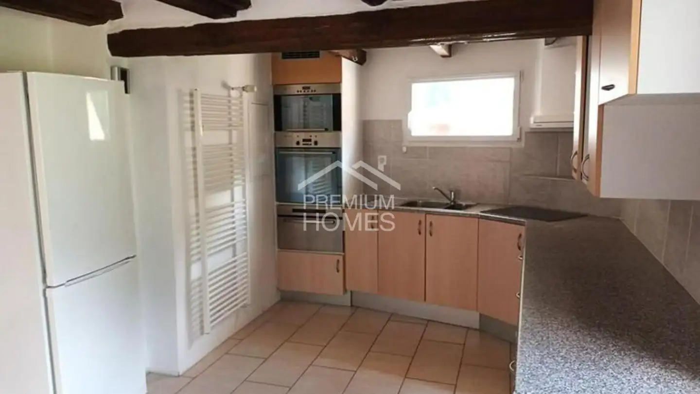 Maison individuelle à vendre - 8750 Glarus - Photo 3