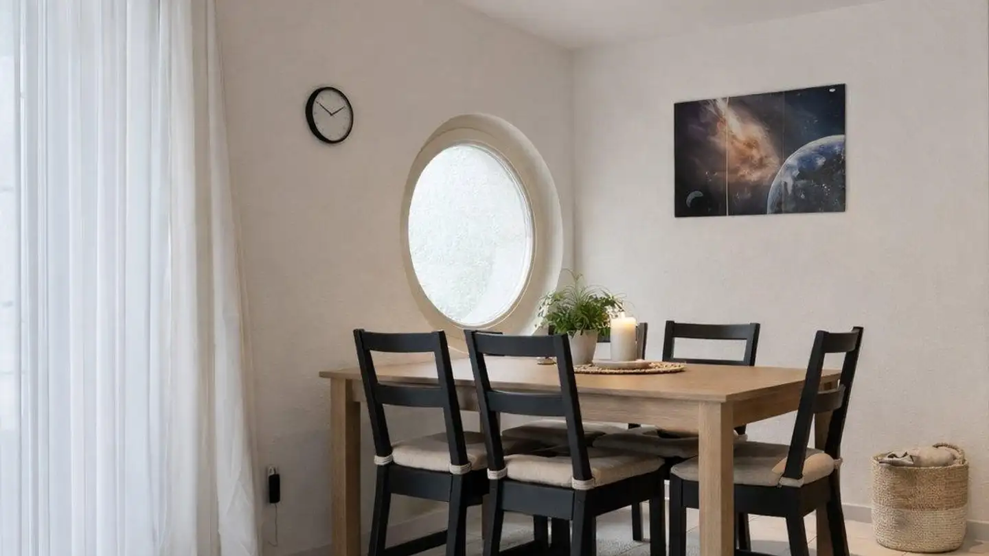 Wohnung mieten - Alte Landstrasse 158, 8800 Thalwil - Foto 2