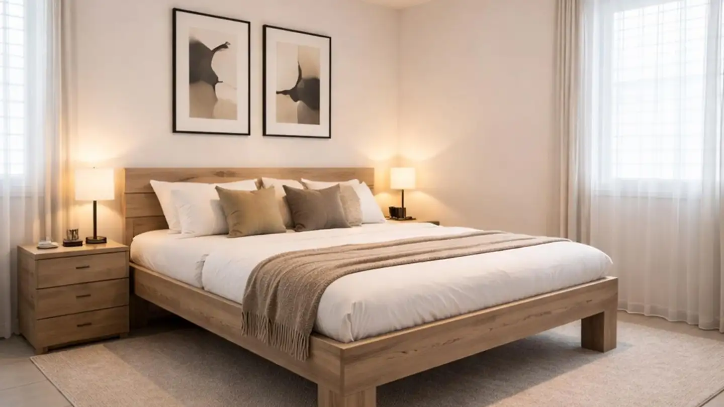 Wohnung mieten - Alte Landstrasse 158, 8800 Thalwil - Foto 3