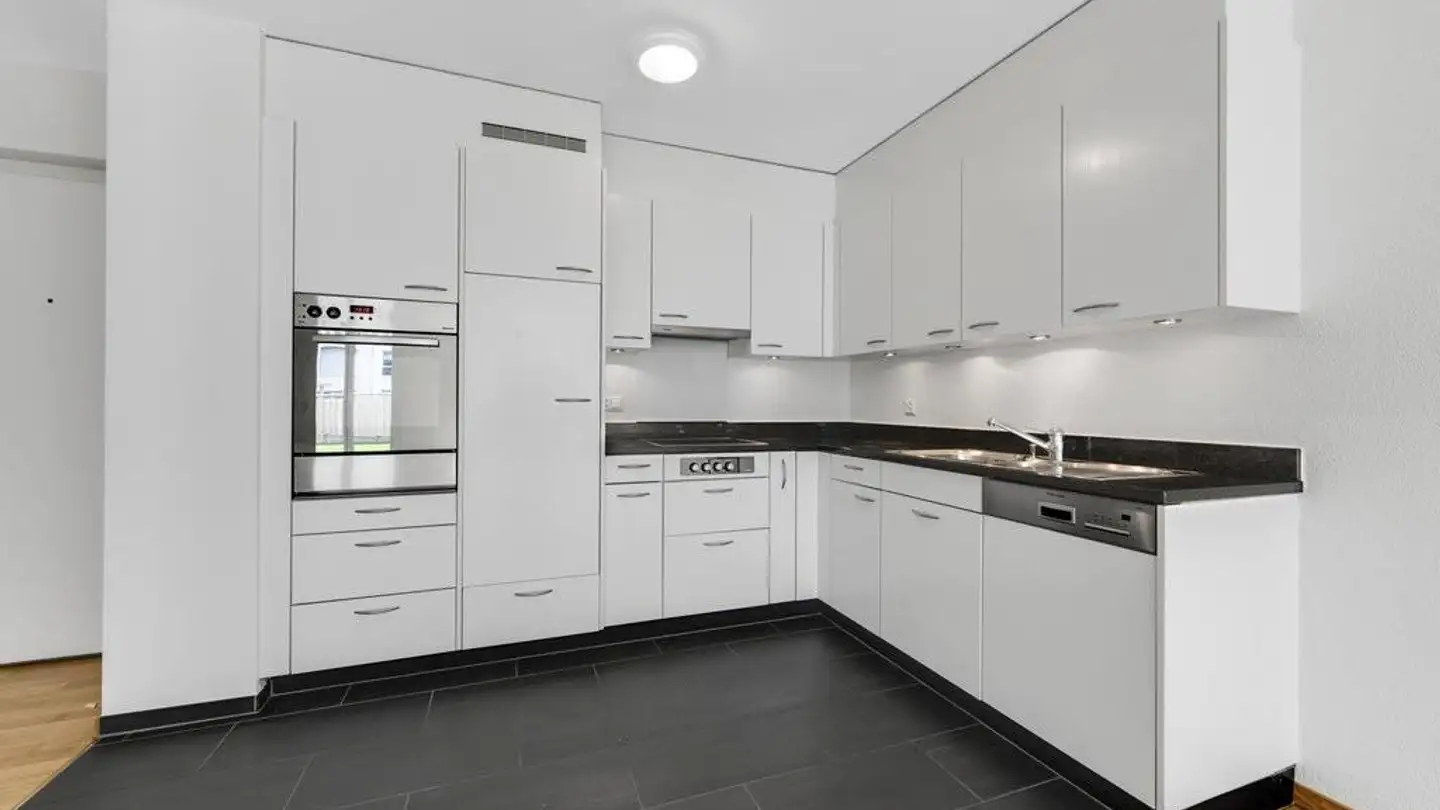 Appartamento in affitto - In Der Höh 40, 8604 Volketswil