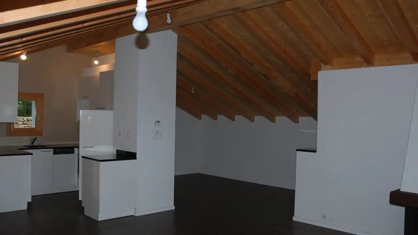 Single house for rent - 2067 Chaumont - Photo 2