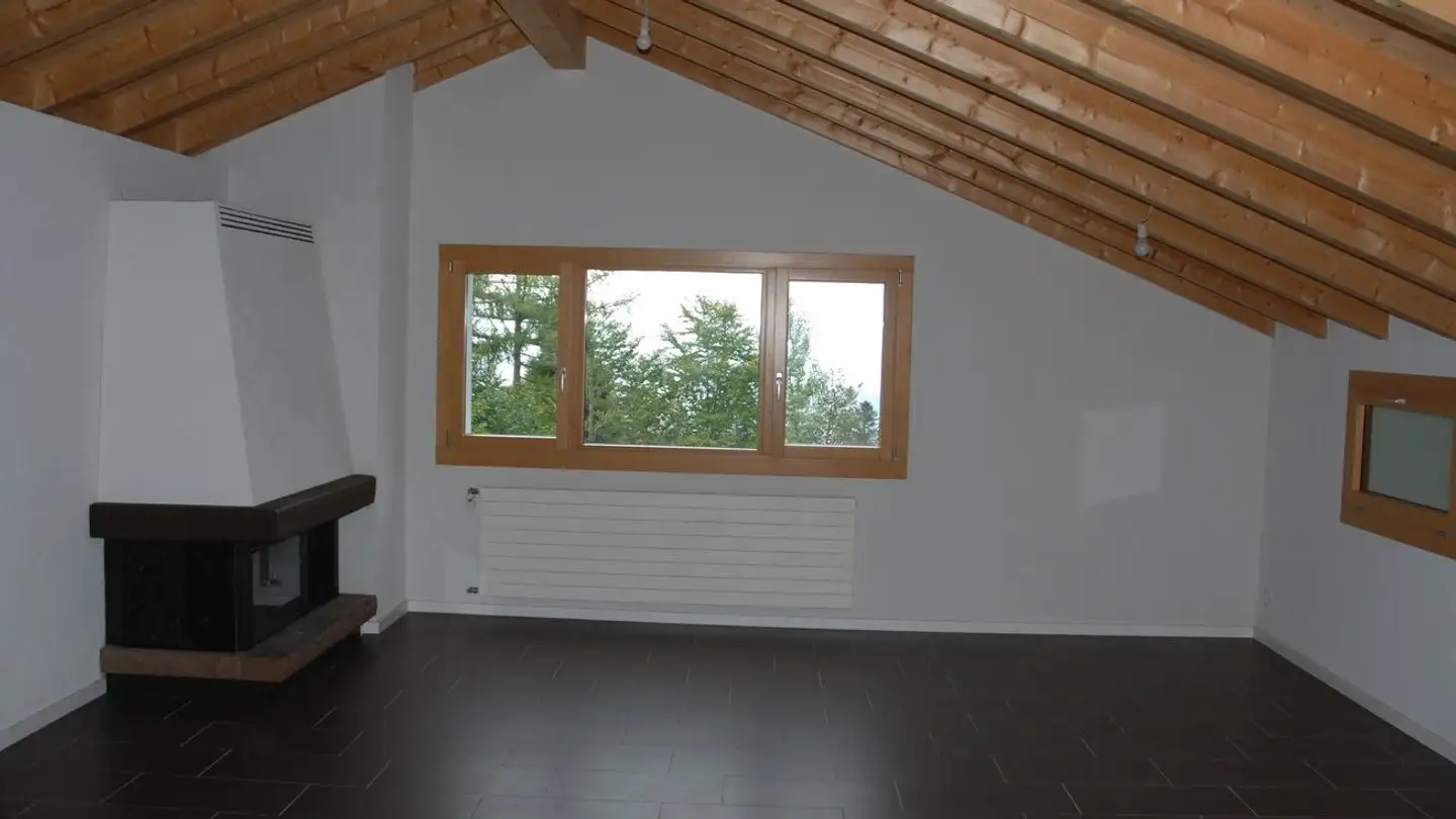 Single house for rent - 2067 Chaumont - Photo 3