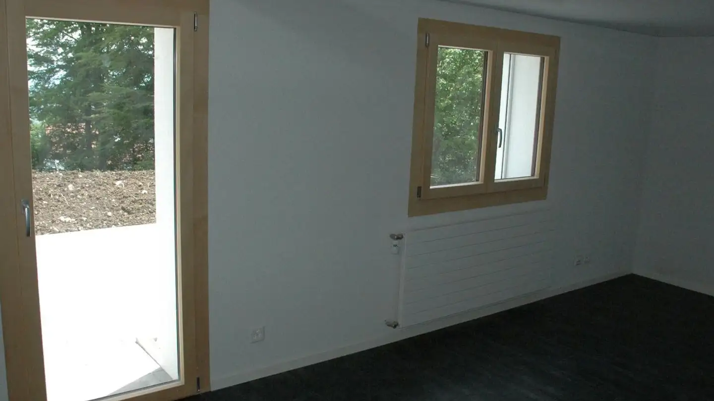 Single house for rent - 2067 Chaumont - Photo 4