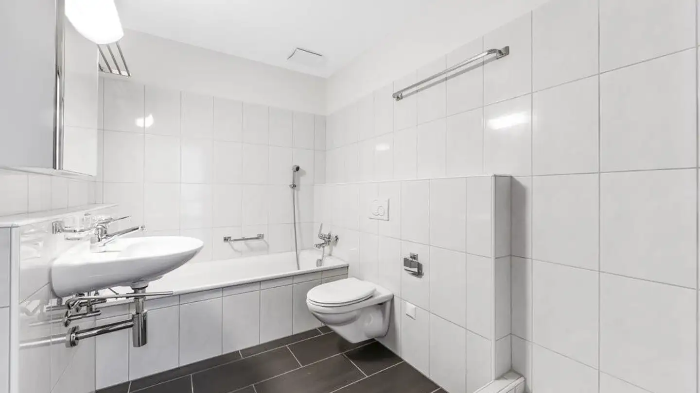 Appartamento in affitto - In Der Höh 40, 8604 Volketswil - Foto 3