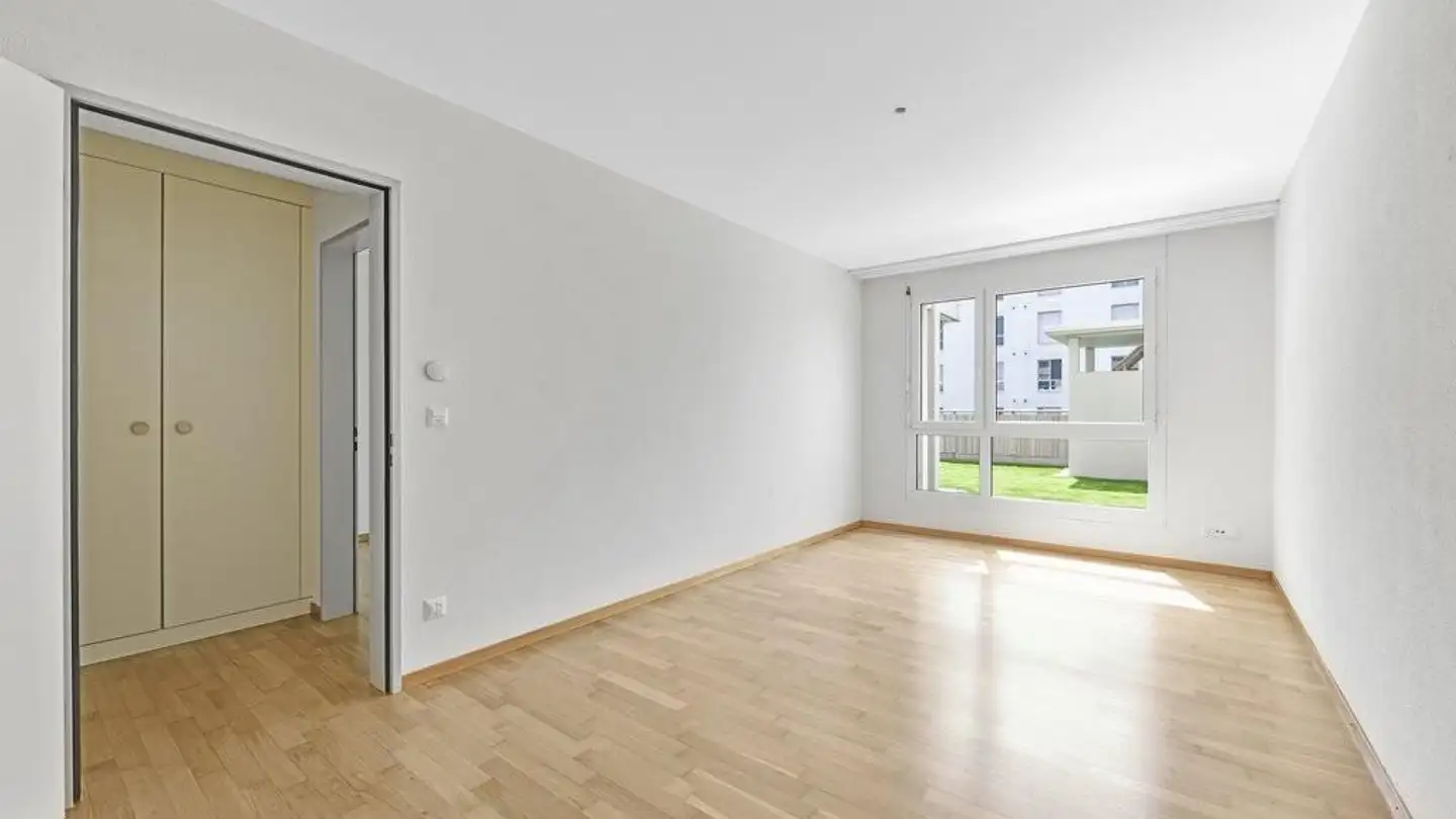 Appartamento in affitto - In Der Höh 40, 8604 Volketswil - Foto 4