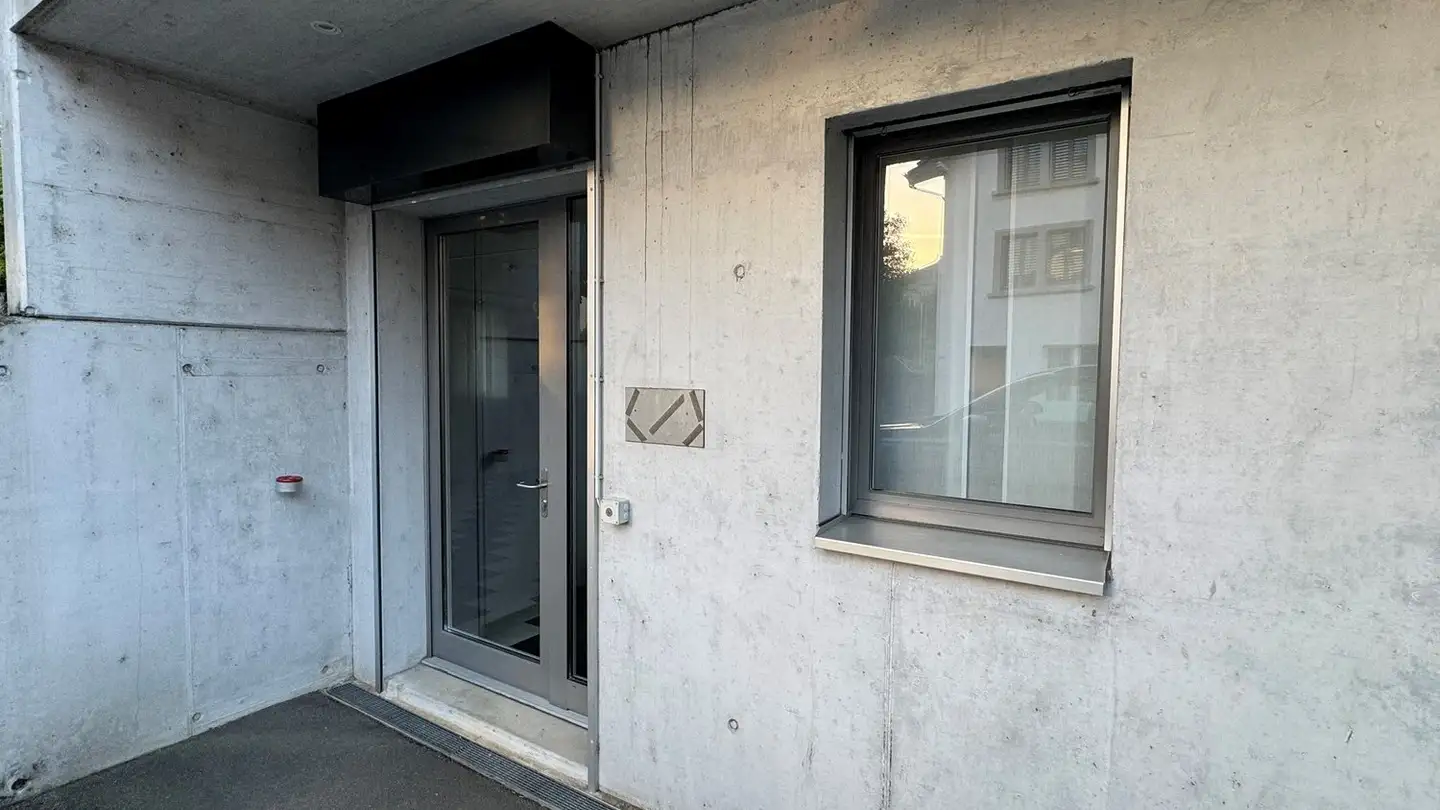 Spazio ufficio in affitto - Dorfstrasse 43, 2544 Bettlach - Photo 3