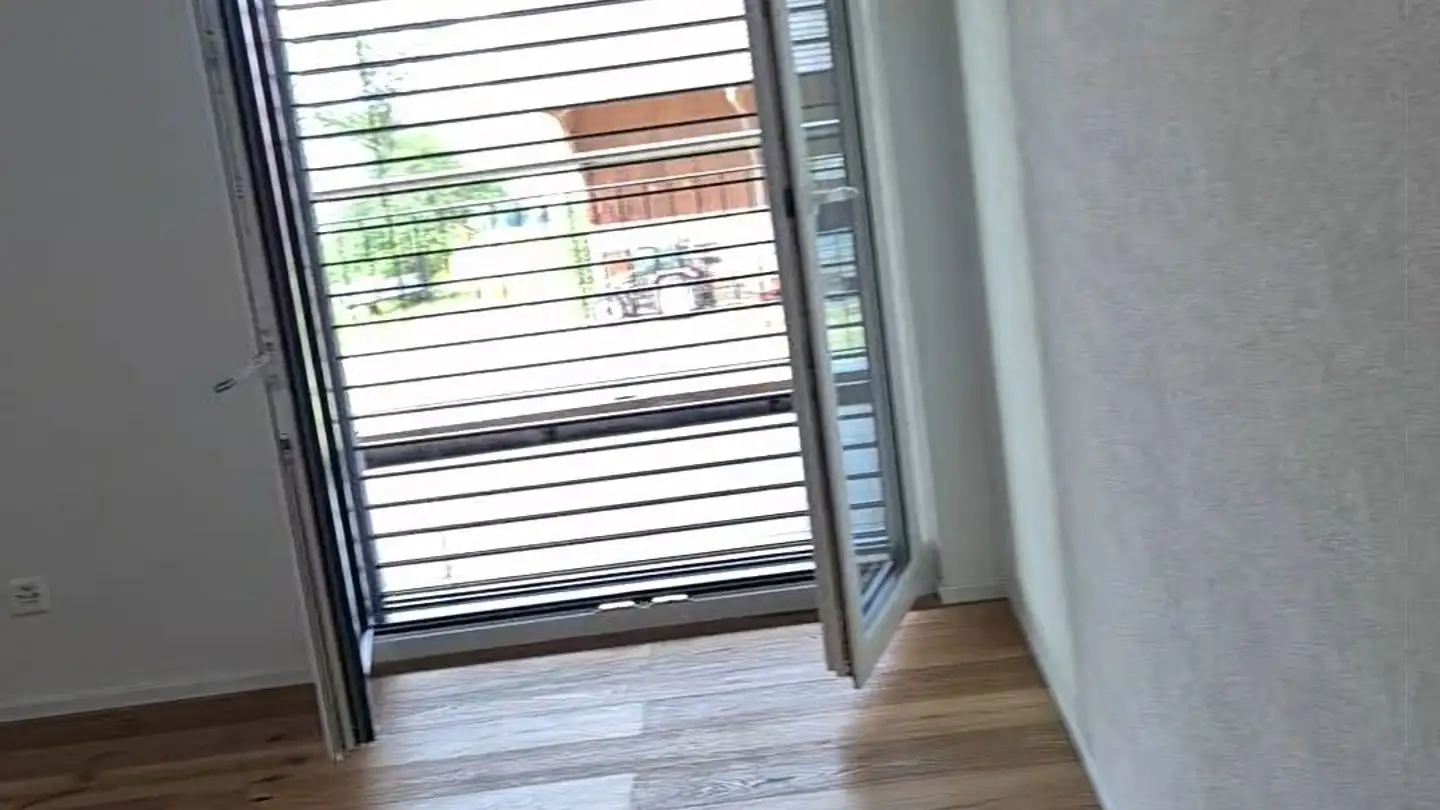 Apartment for rent - 1773 Léchelles - Photo 3