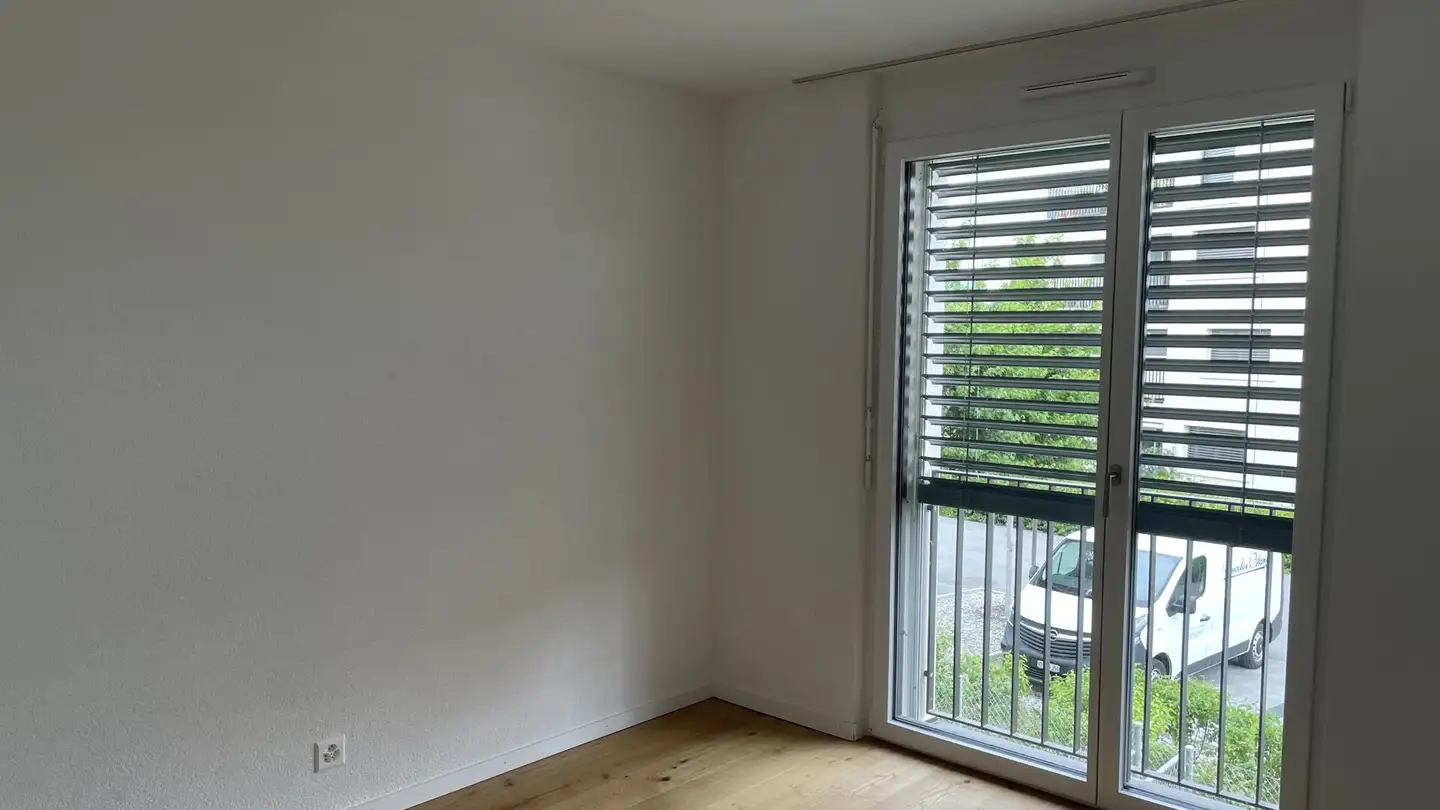 Wohnung mieten - Champ-De-Lune, 1470 Estavayer-le-Lac - Foto 3