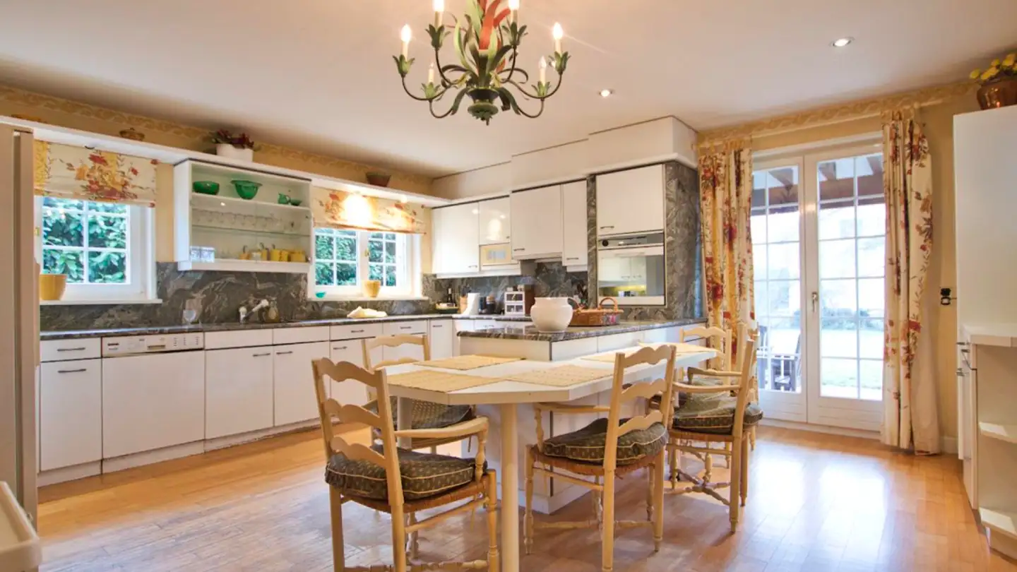 Villa for sale - 1295 Tannay - Photo 4