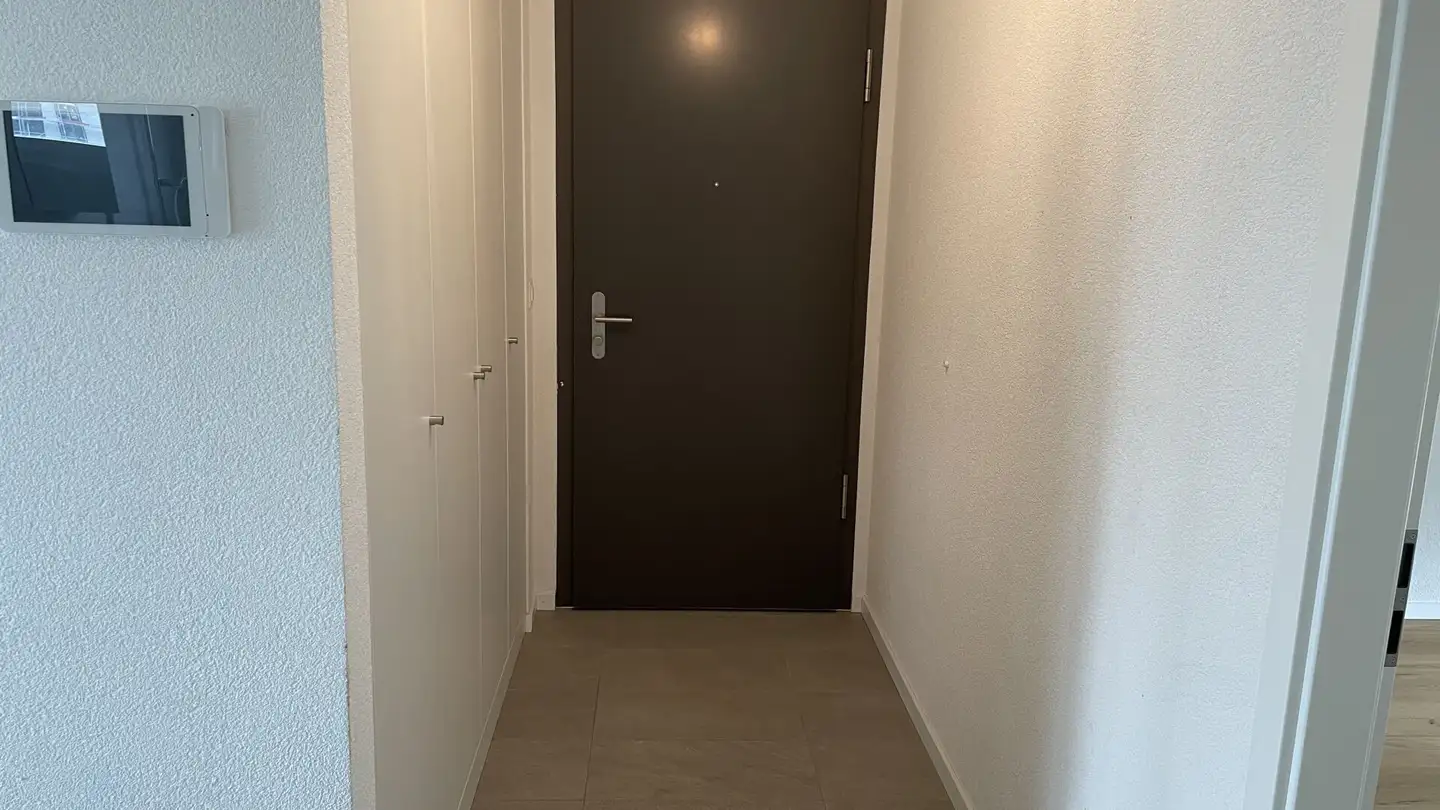 Wohnung mieten - Champ-De-Lune, 1470 Estavayer-le-Lac - Foto 4