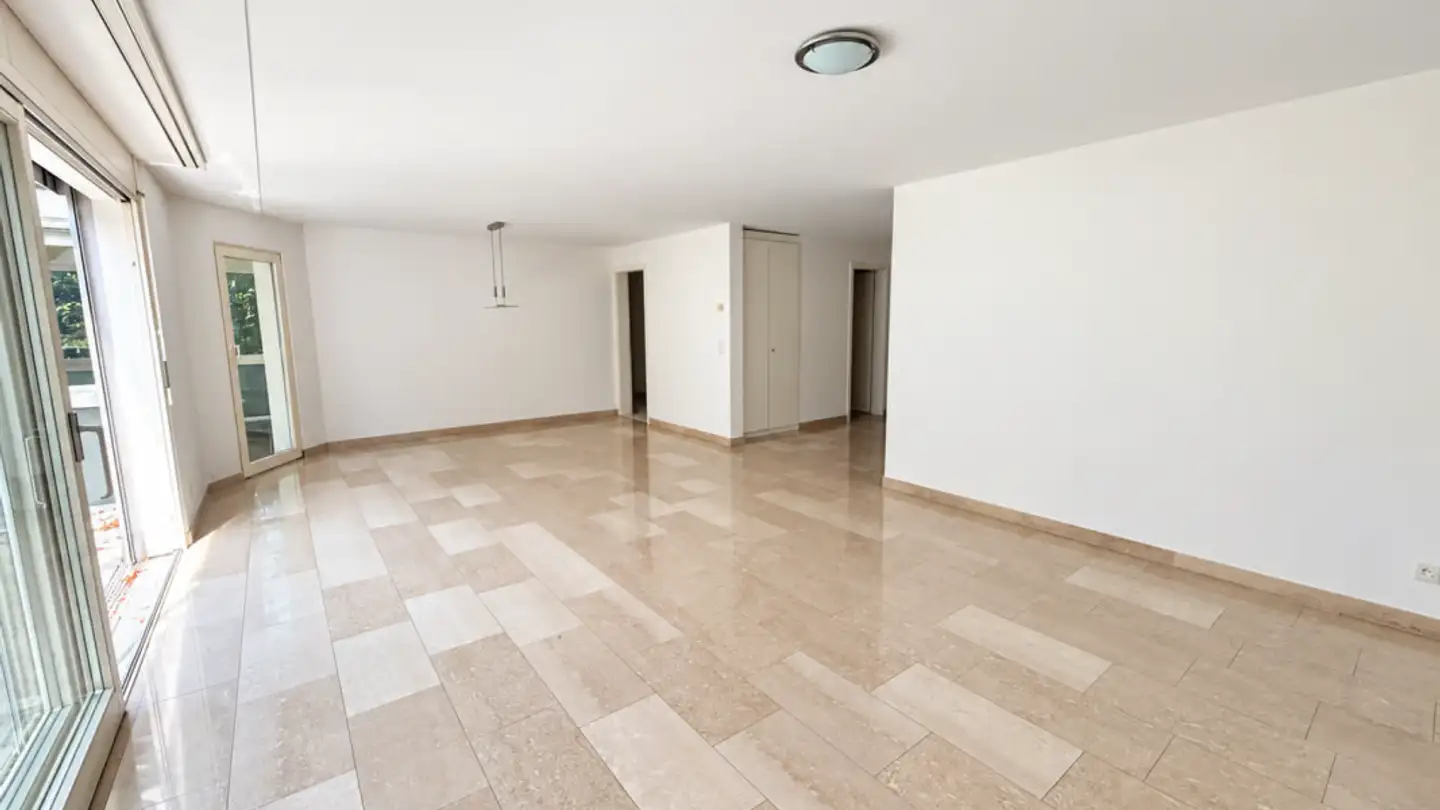 Appartement à vendre - Fuchshagweg 8, 4103 Bottmingen - Photo 3