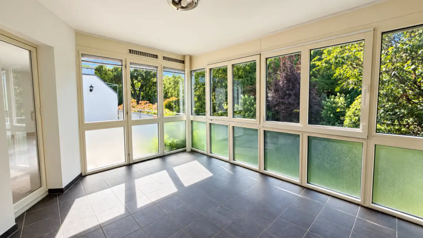 Appartement à vendre - Fuchshagweg 8, 4103 Bottmingen - Photo 4