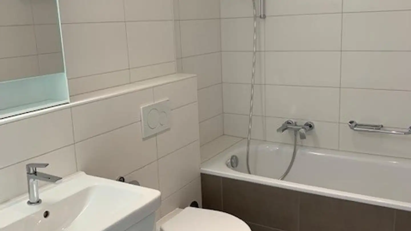 Appartement à louer - Rue De Fribourg 8, 1800 Vevey - Photo 3