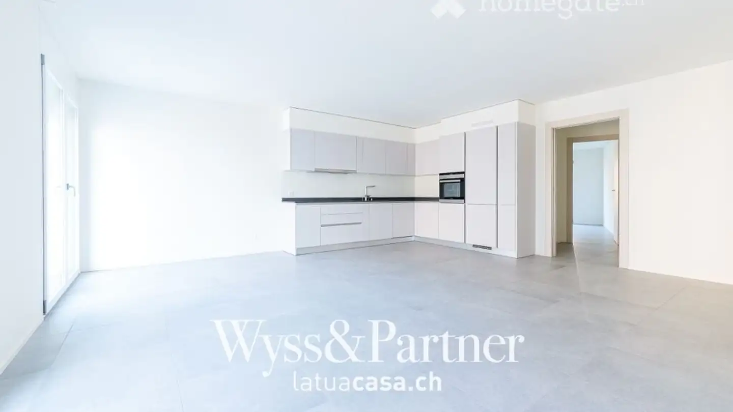 Apartment for sale - 6702 Claro