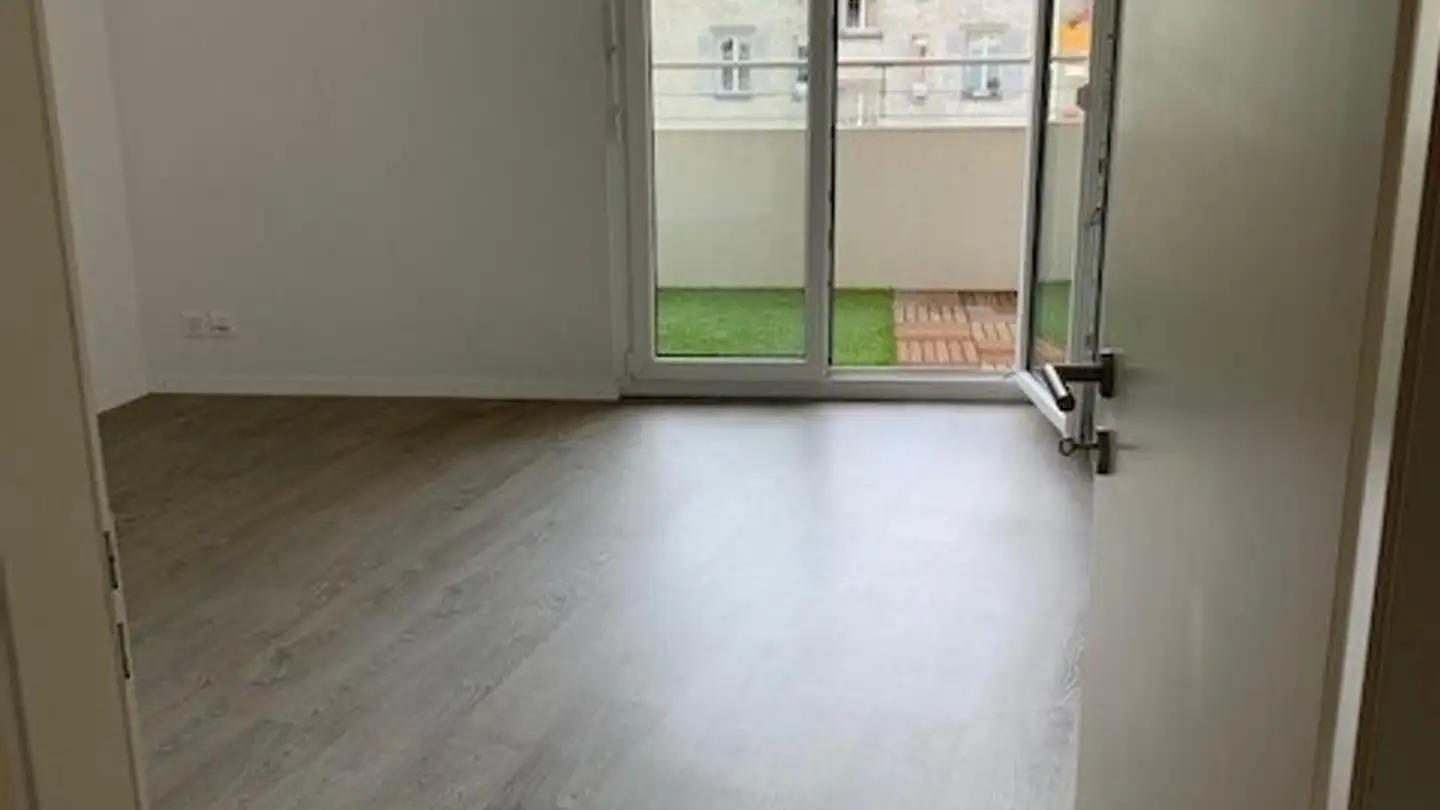 Appartement à louer - Rue De Fribourg 8, 1800 Vevey - Photo 4