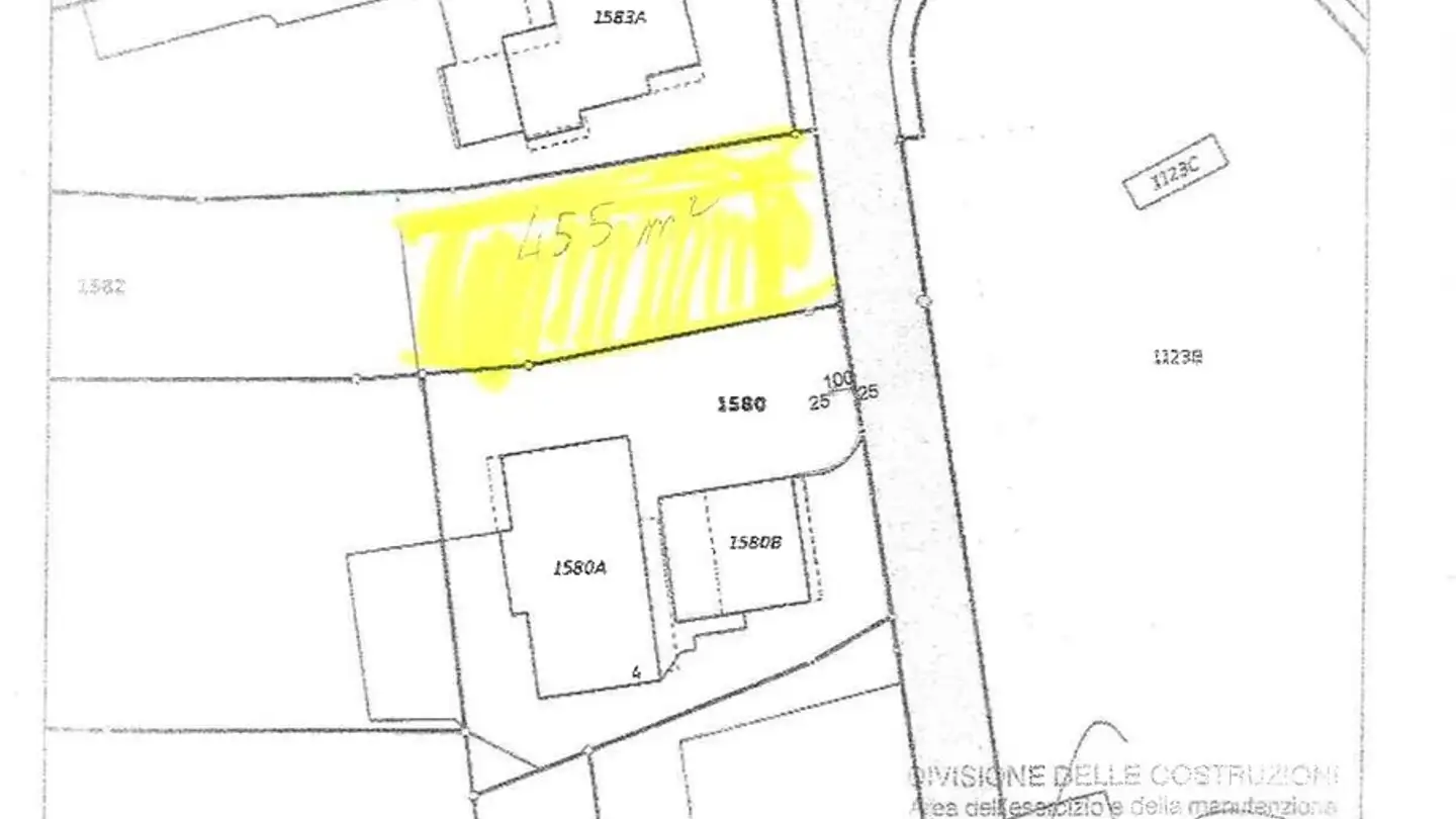 Terrain constructible à vendre - 6826 Riva San Vitale - Photo 3