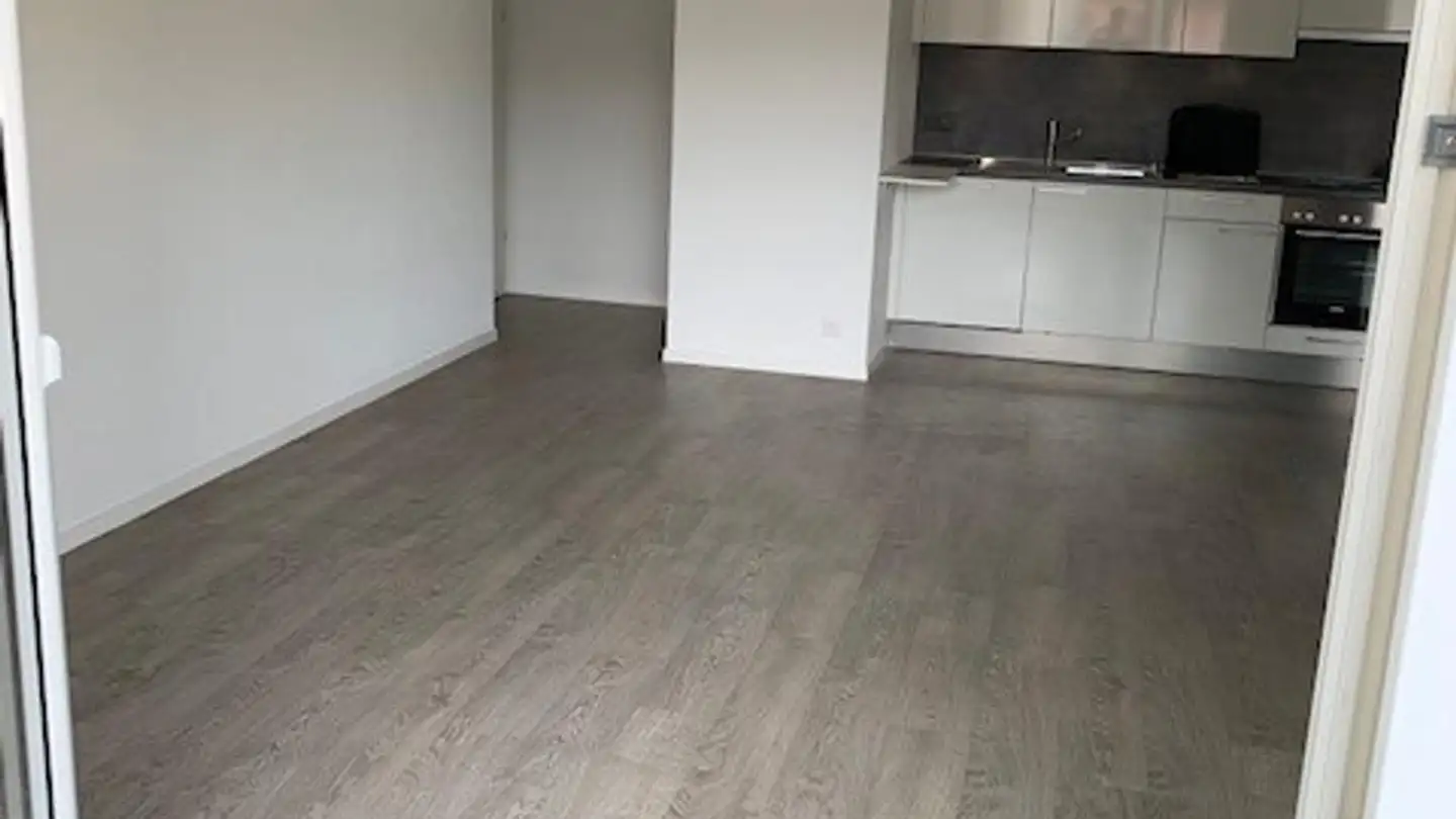 Appartement à louer - Rue De Fribourg 8, 1800 Vevey