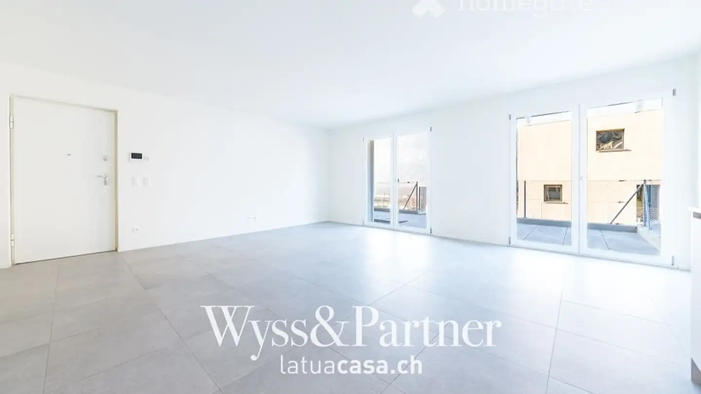 Apartment for sale - 6702 Claro - Photo 2