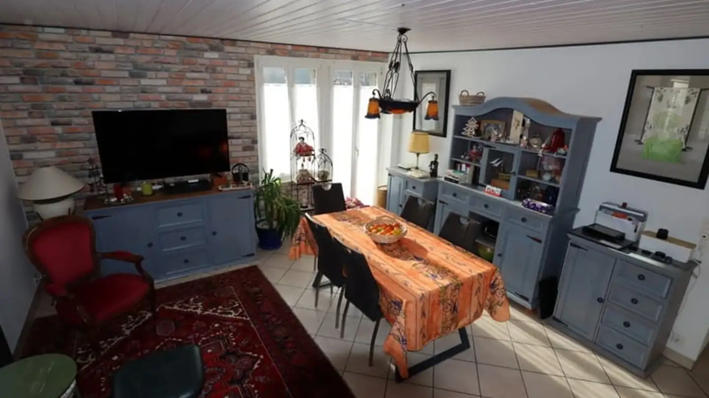 Apartment for sale - 1967 Bramois - Photo 2