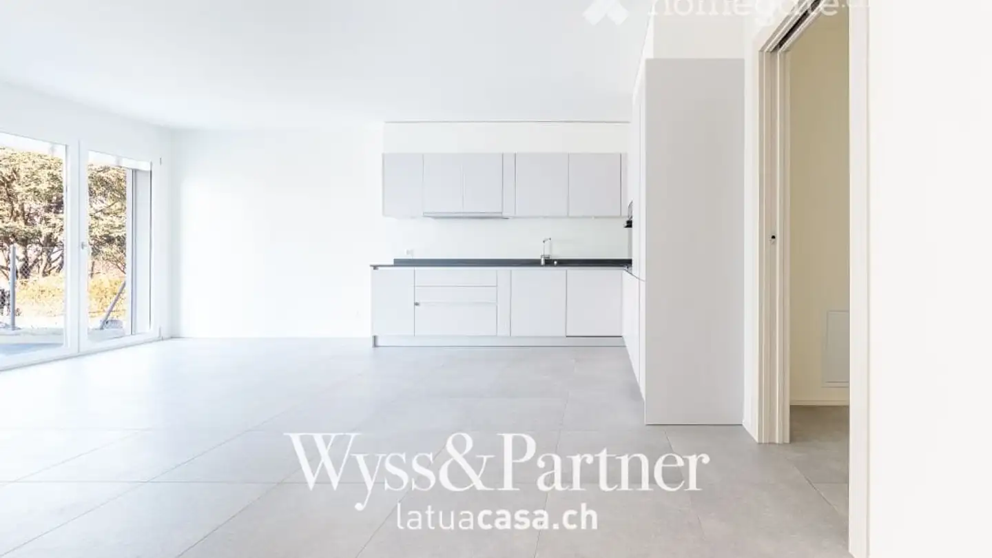 Apartment for sale - 6702 Claro - Photo 3