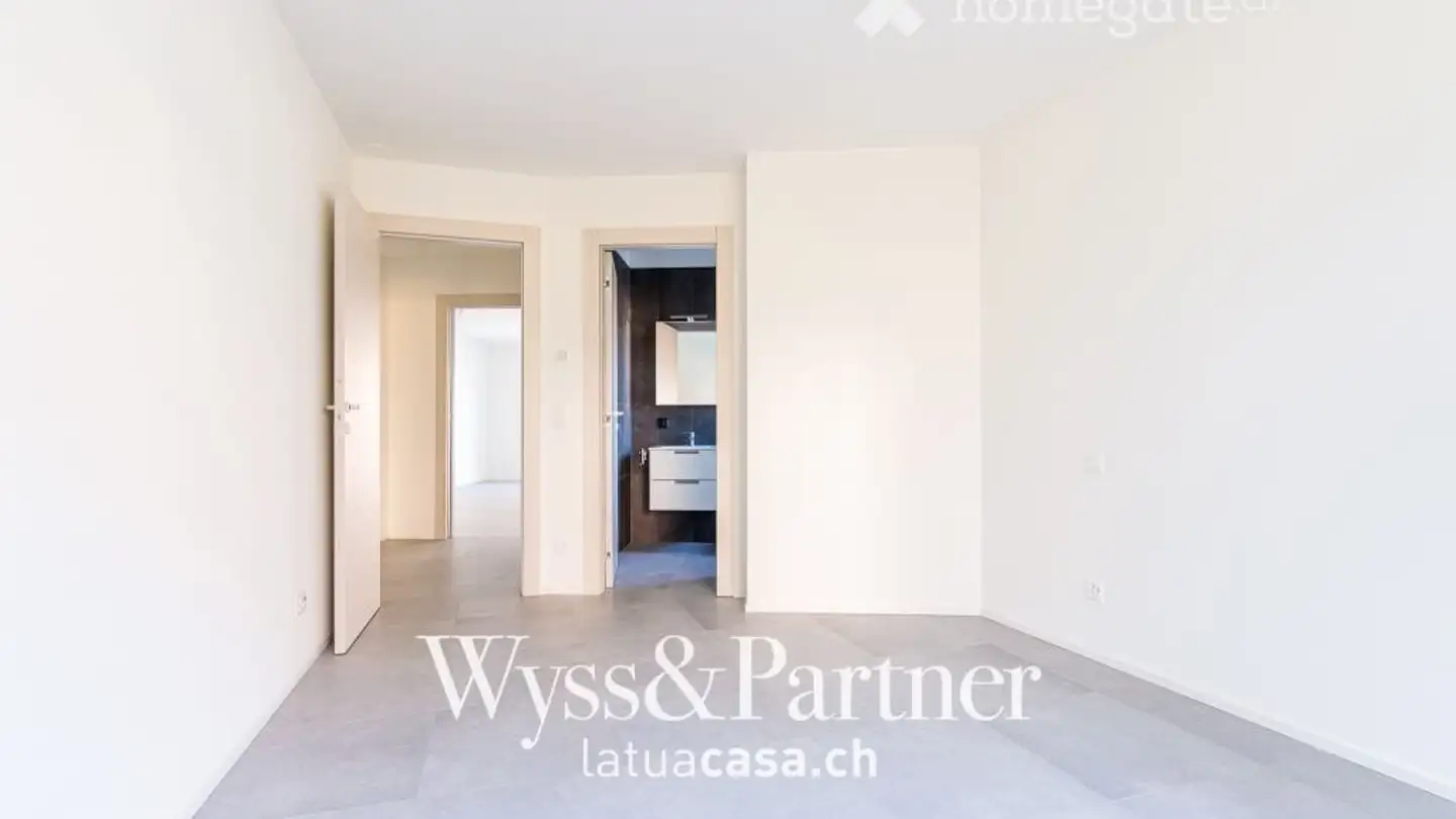 Apartment for sale - 6702 Claro - Photo 4