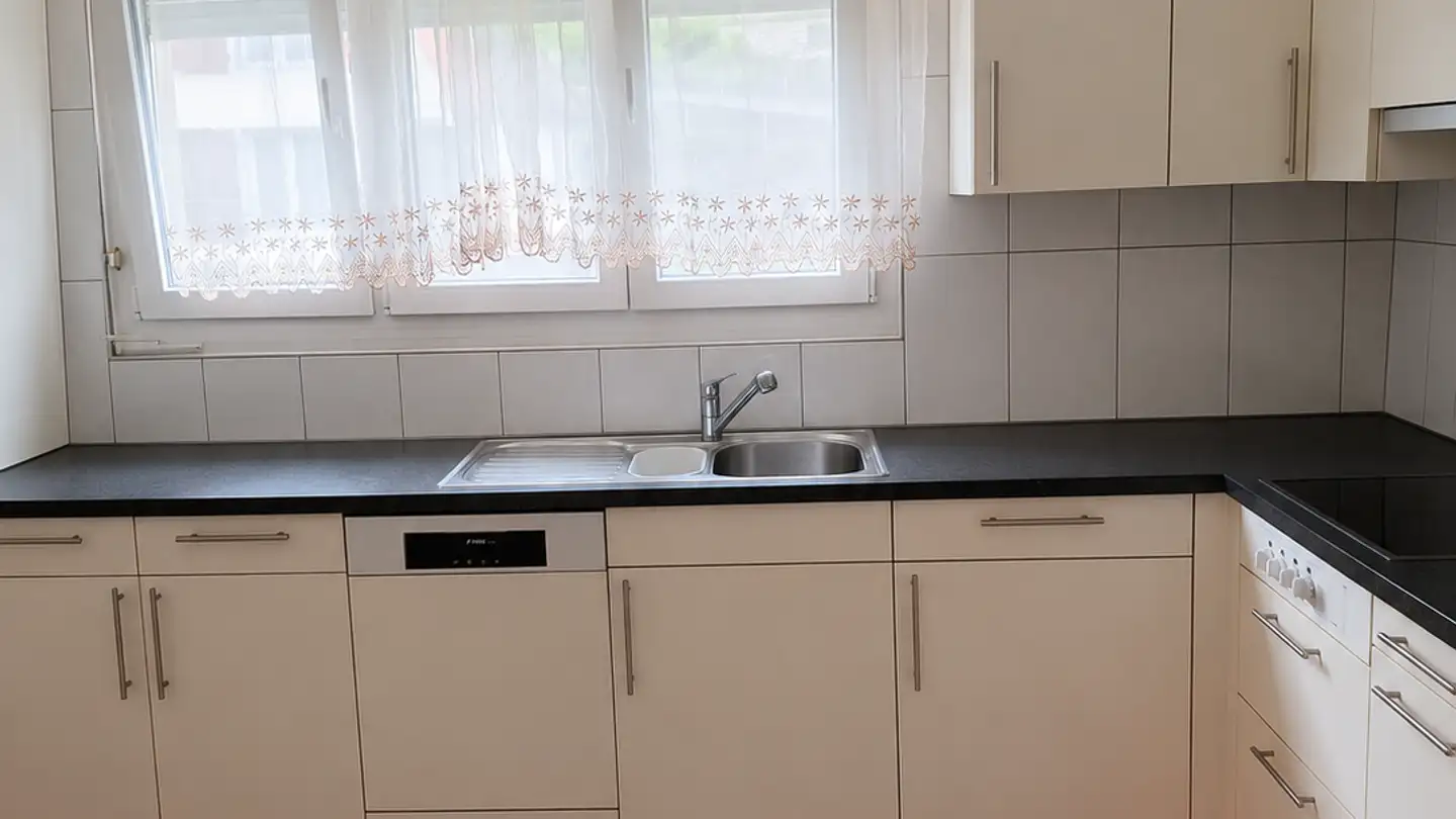 Appartamento in affitto - Rumpelweg 1, 4612 Wangen b. Olten - Foto 3
