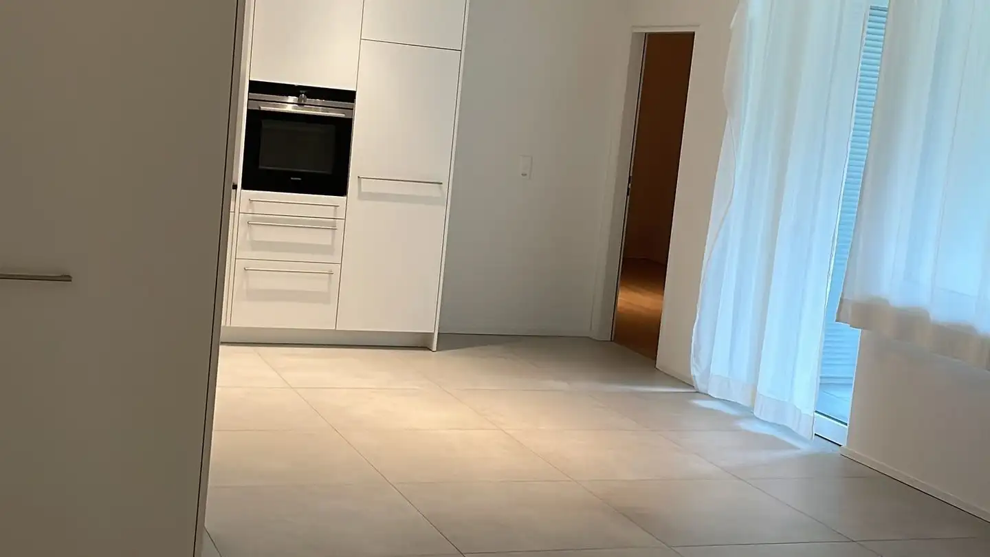 Appartement à louer - Hauptstrasse 86b, 4416 Bubendorf - Photo 3