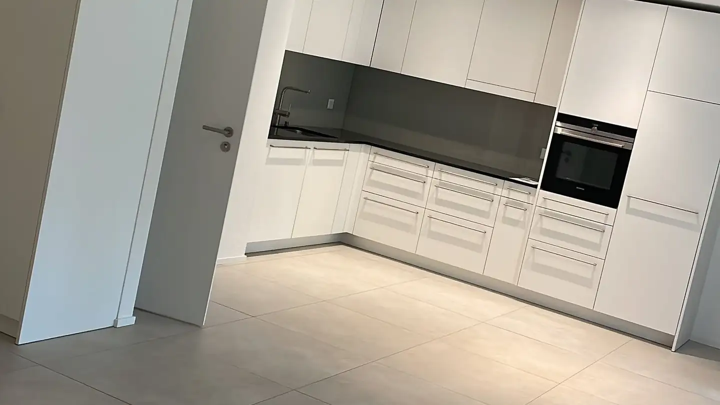 Appartement à louer - Hauptstrasse 86b, 4416 Bubendorf - Photo 4