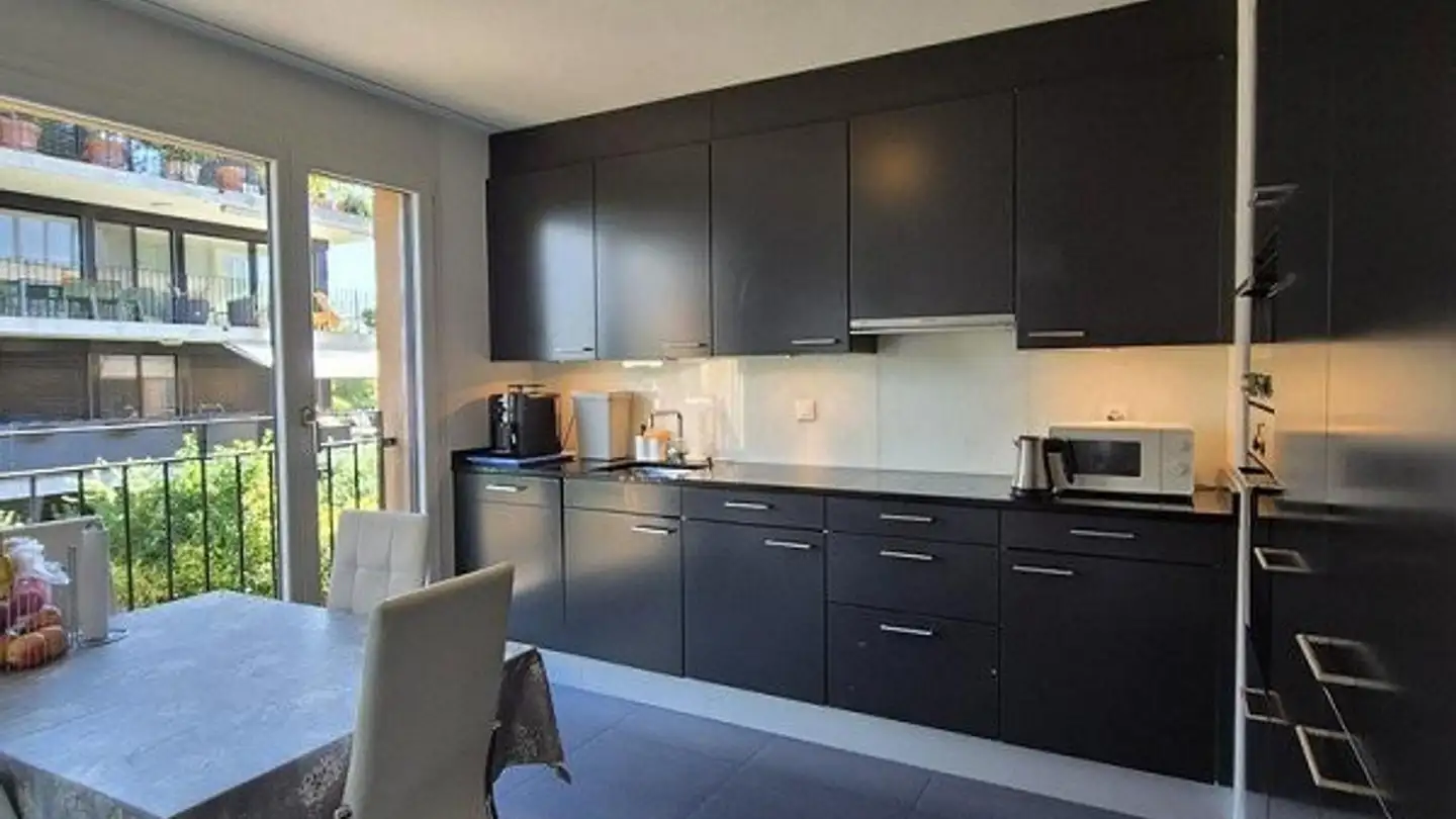 Maisonette mieten - Ofenstrasse 28, 4123 Allschwil - Foto 2