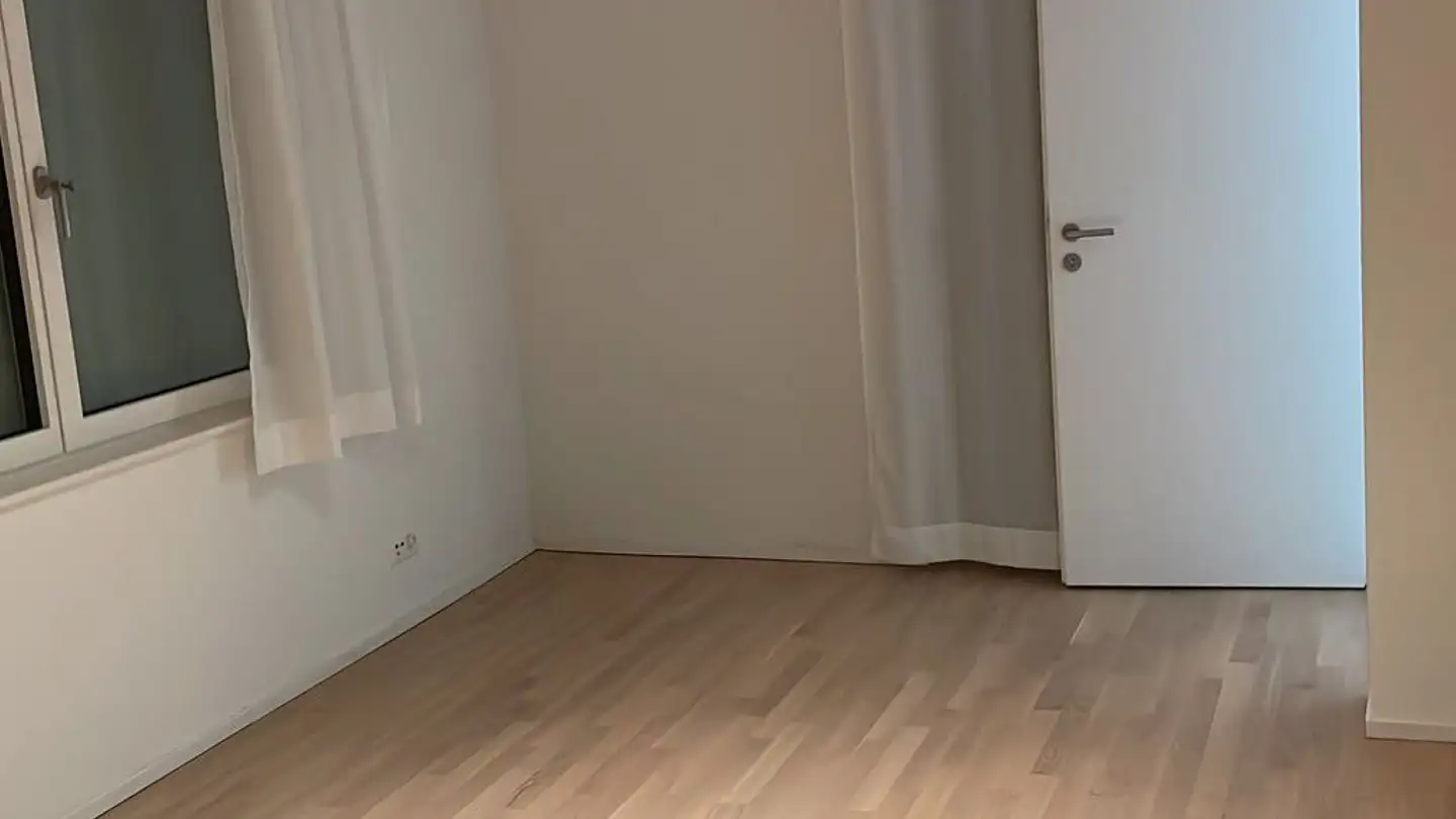 Appartement à louer - Hauptstrasse 86b, 4416 Bubendorf - Photo 2