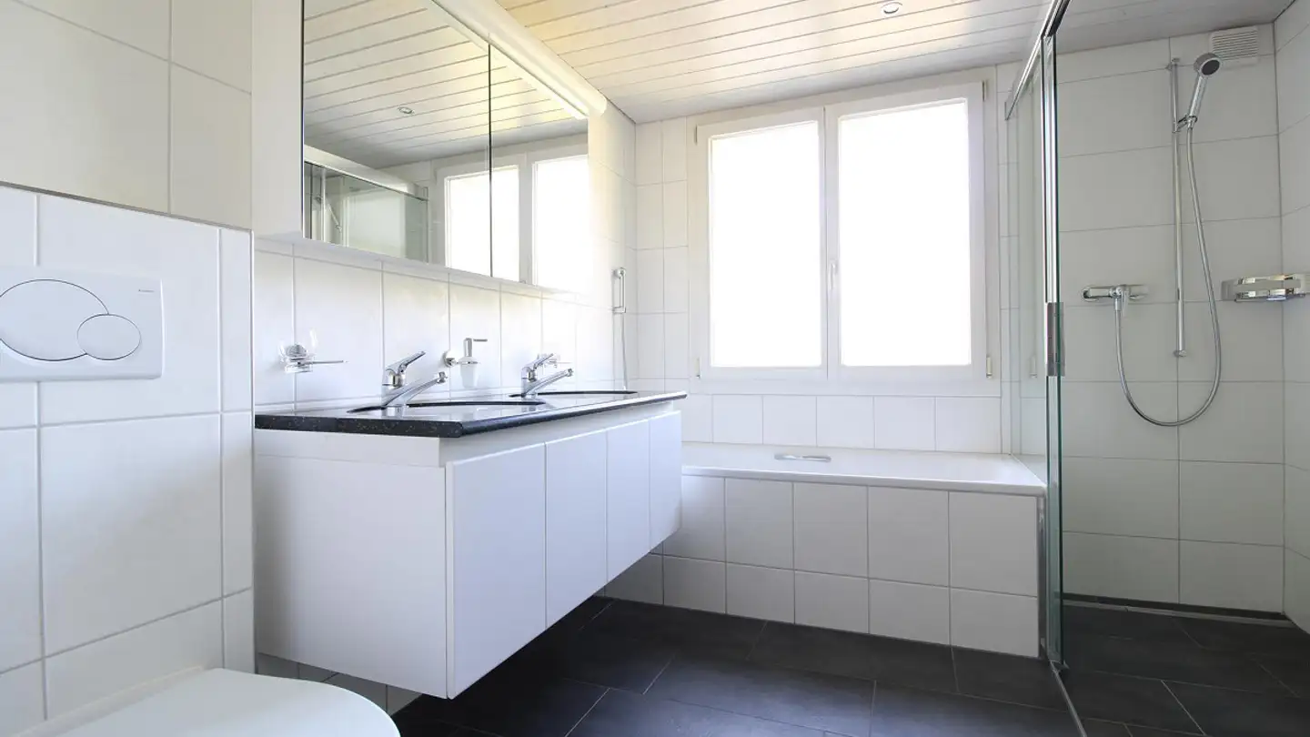 Appartement à vendre - Rütihofstrasse 3b, 9052 Niederteufen - Photo 4